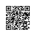 SIT1602BC-31-18N-66-666660T QRCode