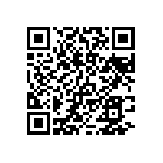 SIT1602BC-31-18N-66-666660X QRCode