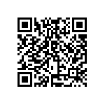 SIT1602BC-31-18N-7-372800T QRCode