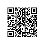 SIT1602BC-31-18N-74-250000X QRCode