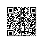 SIT1602BC-31-18S-14-000000Y QRCode