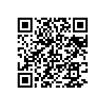 SIT1602BC-31-18S-19-200000X QRCode