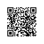 SIT1602BC-31-18S-20-000000X QRCode