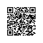 SIT1602BC-31-18S-24-000000T QRCode