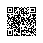 SIT1602BC-31-18S-24-000000X QRCode