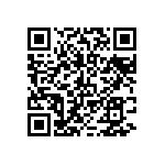 SIT1602BC-31-18S-24-576000X QRCode