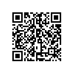 SIT1602BC-31-18S-25-000000X QRCode