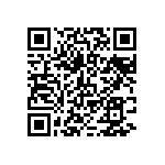 SIT1602BC-31-18S-25-000625X QRCode