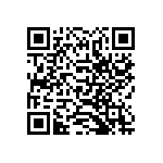 SIT1602BC-31-18S-26-000000Y QRCode