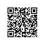 SIT1602BC-31-18S-28-636300T QRCode