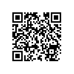 SIT1602BC-31-18S-33-000000T QRCode