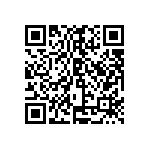 SIT1602BC-31-18S-33-333300T QRCode