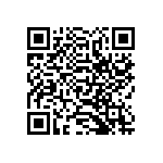 SIT1602BC-31-18S-33-333300X QRCode