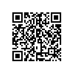 SIT1602BC-31-18S-35-840000T QRCode