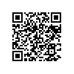 SIT1602BC-31-18S-37-500000T QRCode