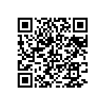 SIT1602BC-31-18S-38-000000T QRCode