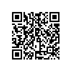 SIT1602BC-31-18S-4-000000T QRCode