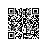 SIT1602BC-31-18S-4-000000X QRCode