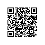 SIT1602BC-31-18S-4-000000Y QRCode