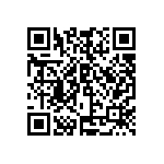 SIT1602BC-31-18S-4-096000T QRCode