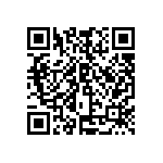 SIT1602BC-31-18S-4-096000X QRCode