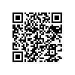 SIT1602BC-31-18S-40-000000Y QRCode