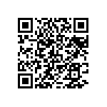 SIT1602BC-31-18S-48-000000X QRCode