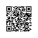 SIT1602BC-31-18S-66-600000T QRCode