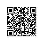 SIT1602BC-31-18S-66-660000X QRCode