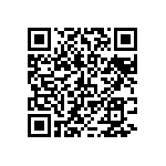 SIT1602BC-31-18S-66-666000X QRCode