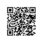 SIT1602BC-31-18S-66-666000Y QRCode