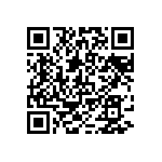 SIT1602BC-31-18S-7-372800X QRCode