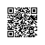 SIT1602BC-31-18S-74-250000T QRCode