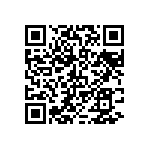 SIT1602BC-31-18S-74-250000X QRCode