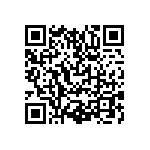 SIT1602BC-31-18S-75-000000T QRCode