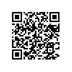 SIT1602BC-31-18S-77-760000X QRCode