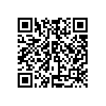 SIT1602BC-31-18S-8-192000Y QRCode