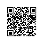 SIT1602BC-31-25E-10-000000X QRCode