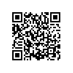 SIT1602BC-31-25E-12-000000X QRCode