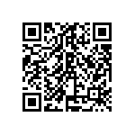 SIT1602BC-31-25E-12-000000Y QRCode