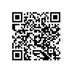 SIT1602BC-31-25E-18-432000T QRCode