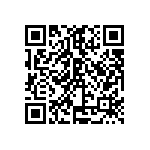 SIT1602BC-31-25E-24-000000T QRCode