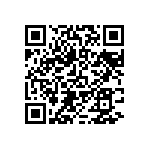 SIT1602BC-31-25E-24-000000X QRCode