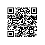 SIT1602BC-31-25E-25-000625Y QRCode