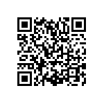 SIT1602BC-31-25E-26-000000T QRCode