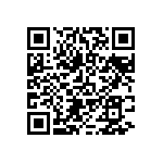 SIT1602BC-31-25E-26-000000X QRCode