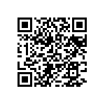 SIT1602BC-31-25E-30-000000Y QRCode