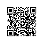 SIT1602BC-31-25E-31-250000Y QRCode