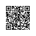 SIT1602BC-31-25E-32-768000X QRCode