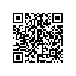 SIT1602BC-31-25E-33-000000T QRCode